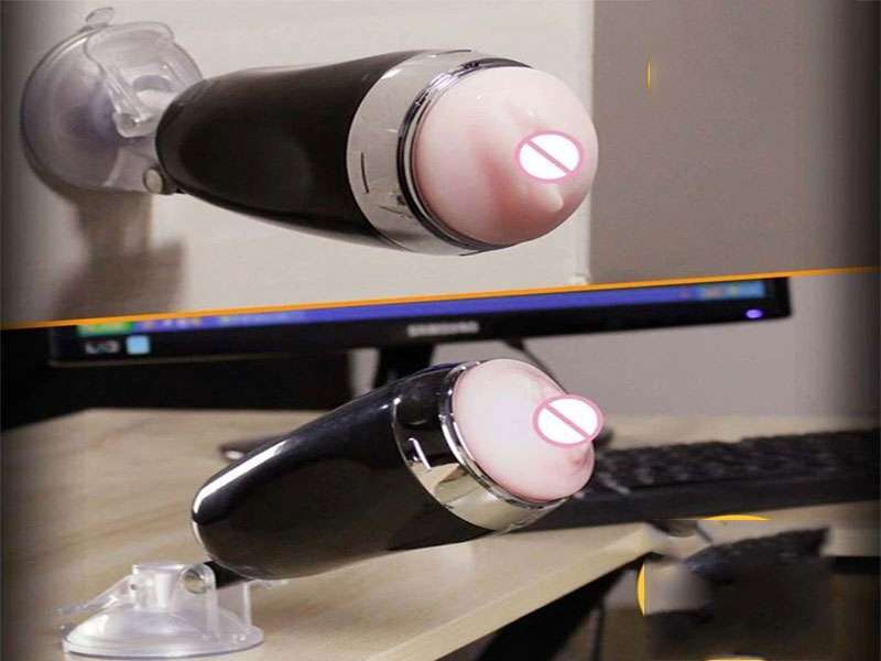 Giá sỉ Phân phối Âm đạo hít tường cao cấp A8 hàng xách tay